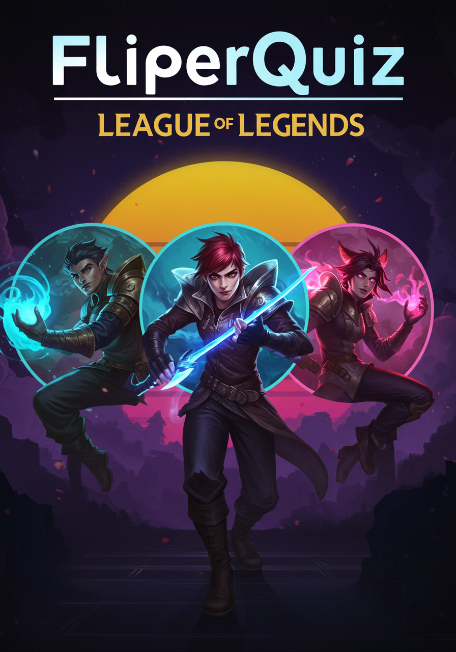 RPG Strategy Game