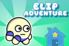 Elip Adventure