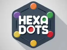 Hexa Dots