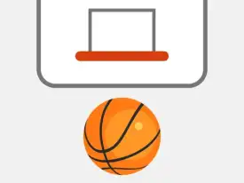 Ketchapp Basketball