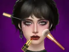 Makeup Stylist