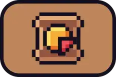 Pixel Gold Clicker