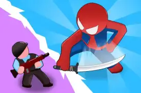 Super Cloner 3D