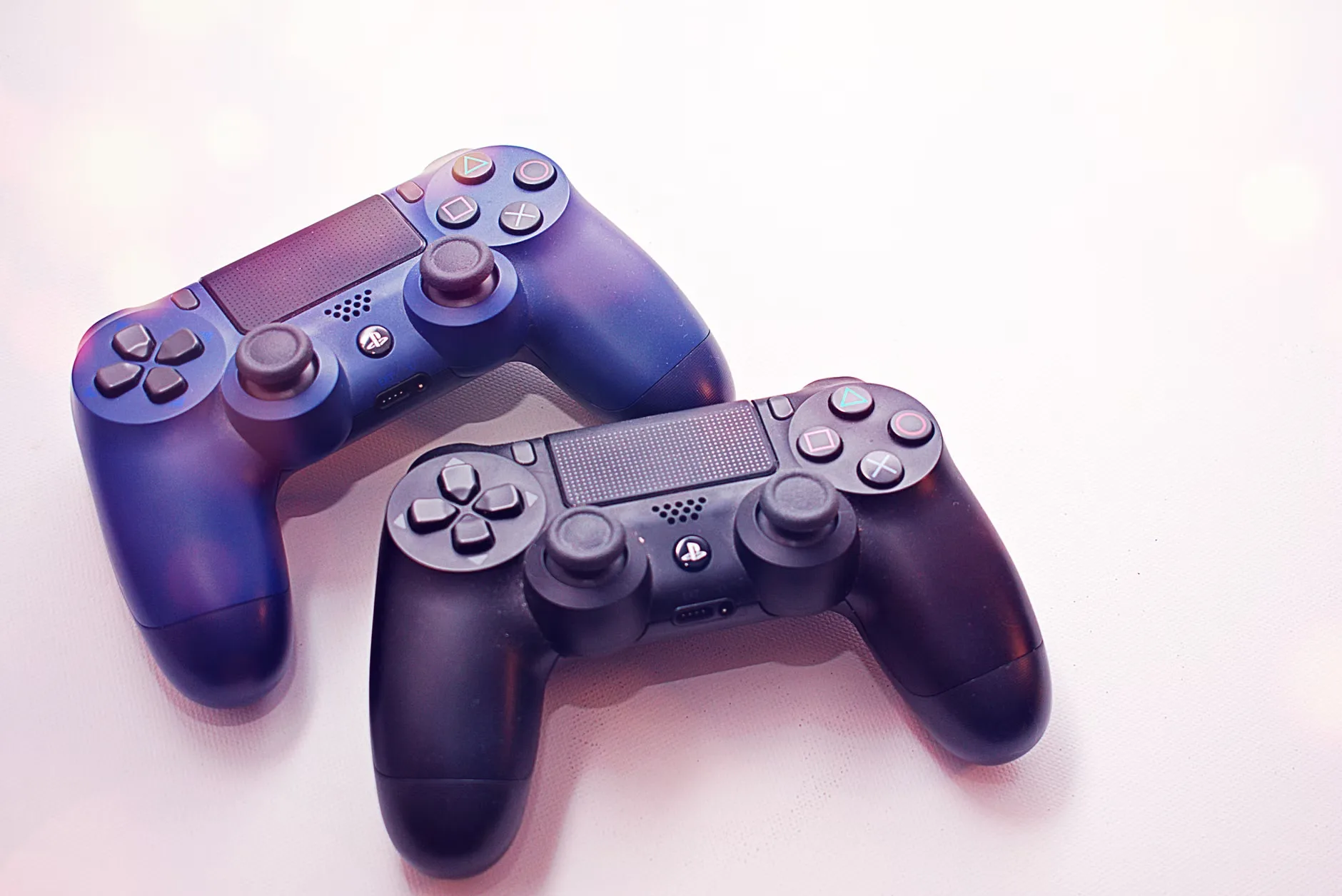 O mercado global de videogames usados ​​é avaliado em US$ 7,2 bilhões, mas a decisão da Sony de eliminar os