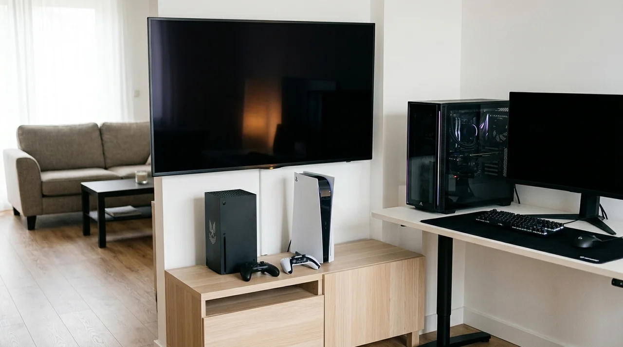 Veja como jogar Halo: a campanha evoluiu com seus amigos no Xbox, PlayStation e PC