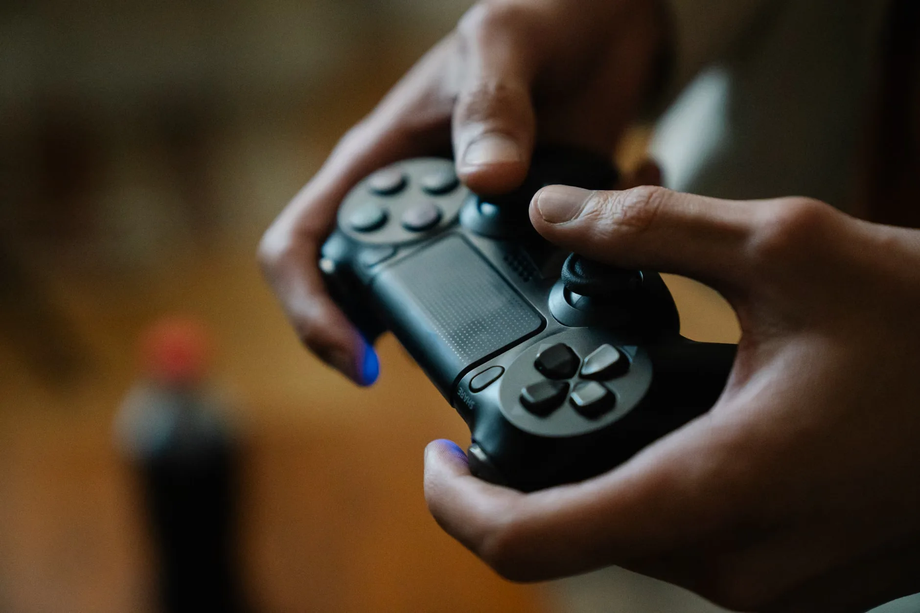 Produtor de GTA 5 esclarece: PC não será foco no lançamento de GTA 6