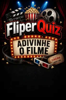 FliperQuiz Filmes