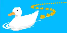 Ducklings.io
